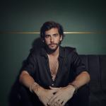 artist image Alvaro Soler No Te Vayas Mar de Colores (Versión Extendida)