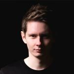 artist image Craig Connelly Feat. Kat Marsh Light The Way (Bryan Kearney Remix) Light the Way (Bryan Kearney Remix) [feat. Kat Marsh] - Single