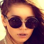 artist image Dani Corbalan No More Lies No More Lies - Single
