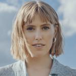 artist image LEA Lieber allein Zwischen meinen Zeilen