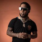artist image Chimbala Tutuma Tutuma - Single