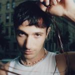artist image Jeremy Zucker comethru (bonus track) summer, - EP