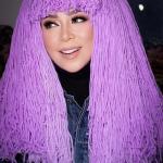 artist image Melly Goeslaw Bintang Di Hati Bintang Di Hati (From 