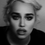 artist image Tommy Genesis Daddy Tommy Genesis
