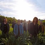 artist image The Revivalists Change Take Good Care
