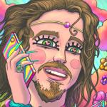artist image Michal Szpak Color Of Your Life Dreamer EP