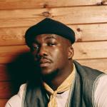 artist image Jacob BANKS Be Good To Me (feat. Seinabo SEY) Village
