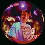 artist image boy pablo Feeling Lonely Soy Pablo - EP