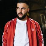 artist image Mert Ruf mich nicht an Delikanlı