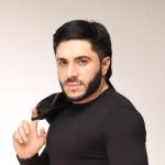 artist image Тимур Рахманов Только я, только ты Только я, только ты - Single