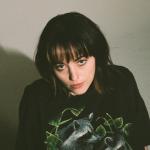 artist image Sasha Alex Sloan Faking It Loser - EP