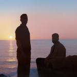 artist image [KR] ODESZA feat. Sasha Sloan Falls (Golden Features Remix). Falls (feat. Sasha Alex Sloan) [Golden Features Remix] - Single