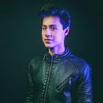 artist image Dzeko, Liu Don't Stop Don't Stop - Single