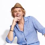 artist image Soner Arıca Ben Yoldan Gönüllü Çıktım Ben Yoldan Gönüllü Çıktım - Single