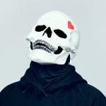 artist image Vladimir Cauchemar Aulos Aulos Reloaded - Single