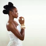 artist image India Arie feat. Akon I'm Not My Hair (rmx) I Am Not My Hair - EP
