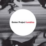artist image Gotan Project Diferente Lunatico