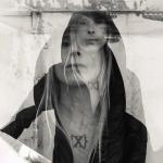 artist image IAMX Spit It Out The Alternative