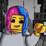 artist image Bvcovia God Mode Pe Trap