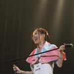 artist image Tainaka Sachi Kirameku Namida wa Hoshi ni LOVE×BEST