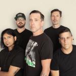 artist image Billy Talent Fallen Leaves Billy Talent II