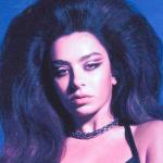 artist image Charli XCX, Troye Sivan 1999 Charli