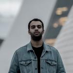 artist image Ash Daydream Daydream (Dance Remix) - Single