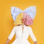 artist image Sia I'm Still Here I'm Still Here - Single