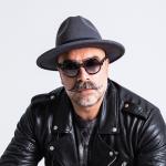 artist image Coyot Love Myself On The Weekend (VK Music 007) Love Myself on the Weekend - Single