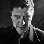 artist image Kurt Maloo The Captain Of Her Heart Soul and Echo