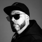 artist image Roger Sanchez Feat Lisa Pure Lost (Artur Montecci Remix) Come With Me