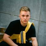 artist image ONO SAMØE IVAN VALEEV - Заберу Заберу - Single