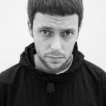 artist image Gazzelle OMG Punk