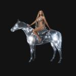 artist image Beyonce & Jay-Z Dejavu Green Light Freemasons Remixes - EP