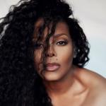 artist image Janet Jackson feat. Khia So Excited 20 Y.O.