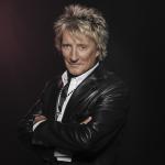 artist image Rod Stewart It's A Heartache Still the Same... Great Rock Classics of Our Time