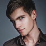artist image Денис RiDer feat. Дима Карташов а я с ней понастоящему счастлив Дуэты