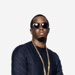 artist image Diddy feat. Nicole Scherzinger Come to Me (feat. Nicole Scherzinger) Tell Me - EP