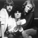 artist image Ambrosia Biggest Part of Me One Eighty