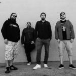artist image Deftones Beware Saturday Night Wrist (Bonus Track Version)