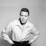 artist image Chubby Checker The Twist For Twisters Only (Mono Version)