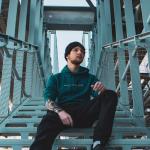 artist image RYLLZ Nemesis - REMIX Nemesis - Single