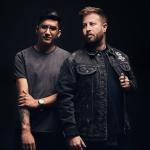 artist image RIOT Overkill Dogma Resistance
