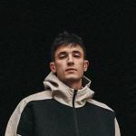 artist image ♔ ЧЁТКИЕ ТРЕКИ ♔ KVPV — Problems (Club Mix) Problems - Single