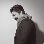 artist image Behnam Bani Del Nakan Del Nakan - Single