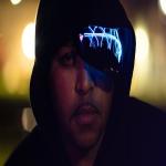 artist image Cardi B, Bad Bunny & J Balvin I Like It (Bachata Remix by DJ Ramon) Lane 2 Lane