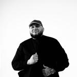 artist image Kyivstoner Мяу-Мяу Мяу-Мяу - Single