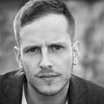 artist image Ilan Bluestone Rival (feat. Ellen Smith) (Rafaël Frost Extended Remix) Scars (Remixed)