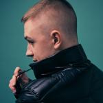 artist image Alex Hobson Crazy Bout Ya ~> vk.com/luxuryhousemusic ♔ #JackinHouse Crazy 'Bout Ya - Single
