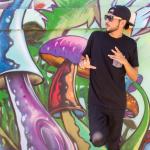 artist image Неизвестен Make money& Miss Faty Miss Fatty - Single